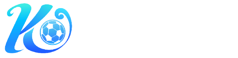 兰博体育